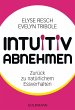 Intuitiv abnehmen - Bild 1