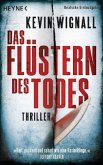 Das Flüstern des Todes Das Flüstern des Todes