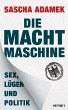 Die Machtmaschine - Bild 1