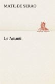 Le Amanti