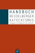 Handbuch Heidelberger Katechismus - Bild 1