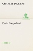 David Copperfield - Tome II