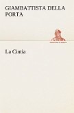 La Cintia