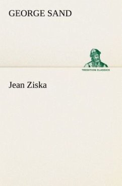 Jean Ziska - Sand, George