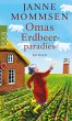 Omas Erdbeerparadies / Oma Imke Bd.4 - Bild 1
