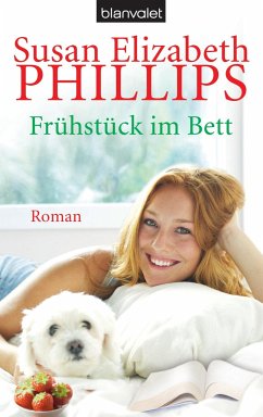 Frühstück im Bett - Phillips, Susan Elizabeth