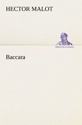 Baccara