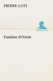 Fantôme d'Orient