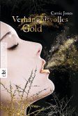 Verhängnisvolles Gold / Zara Bd.3