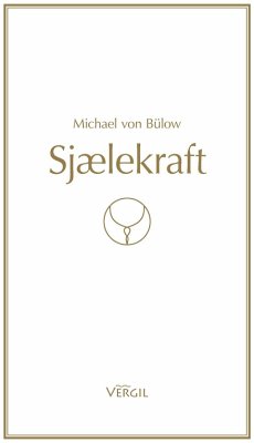 Cover Sjælekraft