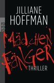 Mädchenfänger / Bobby Dees Bd.1 Mädchenfänger / Bobby Dees Bd.1