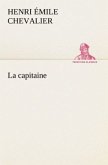 La capitaine