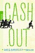 Cash Out - Bild 1