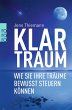 Klartraum - Bild 1