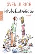 Krokofantenküsse - Bild 1