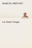 Les Demi-Vierges