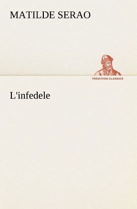 L'infedele L'infedele