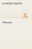 Olocausto