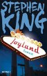 Joyland - Bild 1