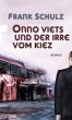 Onno Viets und der Irre vom Kiez / Onno... - Bild 1