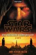 Star Wars(TM) Der Vergessene Stamm der... - Bild 1