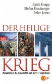 Der Heilige Krieg