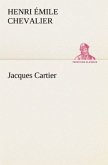 Jacques Cartier