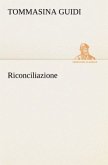 Riconciliazione