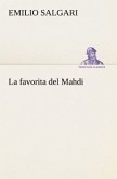 La favorita del Mahdi