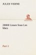 20000 Lieues Sous Les Mers - Part 2 - Bild 1