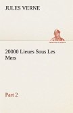 20000 Lieues Sous Les Mers ¿ Part 2