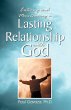 Lasting Relationship with God - Bild 1