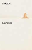 La Pupille