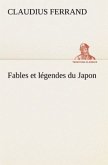 Fables et légendes du Japon