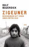 Zigeuner