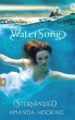 Sternenlied / Water Song Bd.1 - Bild 1