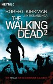 The Walking Dead / The Walking Dead Roman Bd.2