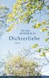 Dichterliebe - Bild 1