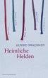 Heimliche Helden - Bild 1