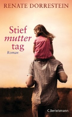 Stiefmuttertag - Dorrestein, Renate