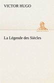 La Légende des Siècles