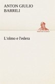 L'olmo e l'edera