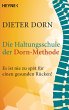 Die Haltungsschule der Dorn-Methode - Bild 1