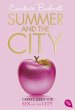 Summer and the City - Bild 1