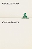 Cesarine Dietrich