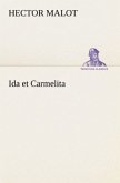 Ida et Carmelita