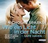 Safe Haven - Wie ein Licht in der... - Bild 1