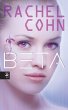 BETA / Ananda Bd.1 - Bild 1