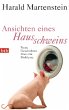 Ansichten eines Hausschweins - Bild 1