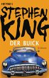 Der Buick - Bild 1